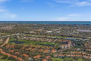 3700 Mykonos Ct, Boca Raton, FL 33487 - Photo 57