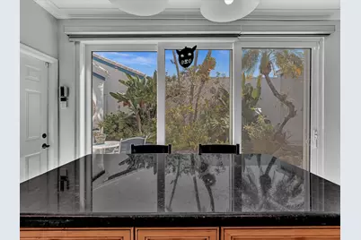 3700 Mykonos Court, Boca Raton, FL 33487 - Photo 27