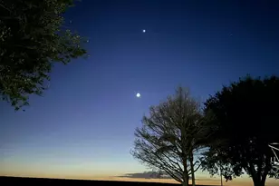 8680 US-441, Okeechobee, FL 34974 - Photo 1