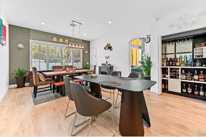 4453 N San Andros, Royal Palm Beach, FL 33411 - Photo 9