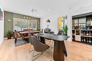 4453 N San Andros, West Palm Beach, FL 33411 - Photo 9