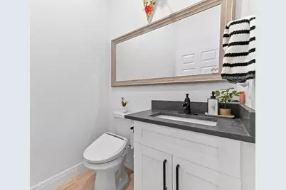 4453 N San Andros, Royal Palm Beach, FL 33411 - Photo 23