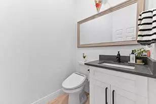 4453 N San Andros, West Palm Beach, FL 33411 - Photo 23