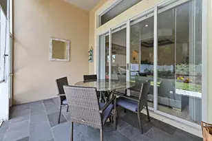 4453 N San Andros, West Palm Beach, FL 33411 - Photo 25