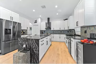 4453 N San Andros, Royal Palm Beach, FL 33411 - Photo 15