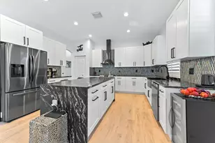 4453 N San Andros, West Palm Beach, FL 33411 - Photo 15