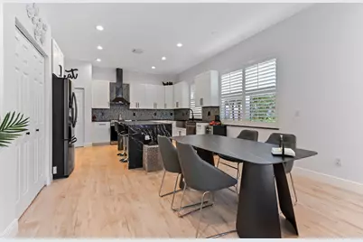 4453 N San Andros, Royal Palm Beach, FL 33411 - Photo 13