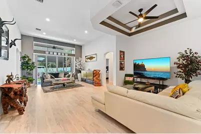 4453 N San Andros, Royal Palm Beach, FL 33411 - Photo 7