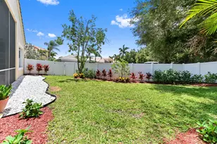 4453 N San Andros, West Palm Beach, FL 33411 - Photo 27
