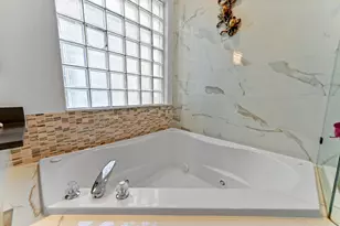 4453 N San Andros, West Palm Beach, FL 33411 - Photo 19