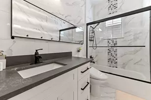 4453 N San Andros, West Palm Beach, FL 33411 - Photo 21