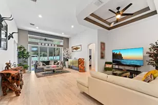 4453 N San Andros, West Palm Beach, FL 33411 - Photo 7