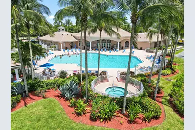 4453 N San Andros, Royal Palm Beach, FL 33411 - Photo 39