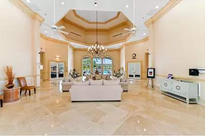 4453 N San Andros, Royal Palm Beach, FL 33411 - Photo 33