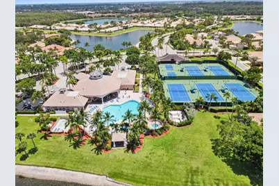 4453 N San Andros, Royal Palm Beach, FL 33411 - Photo 37