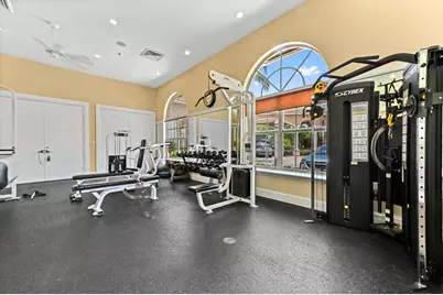 4453 N San Andros, Royal Palm Beach, FL 33411 - Photo 35