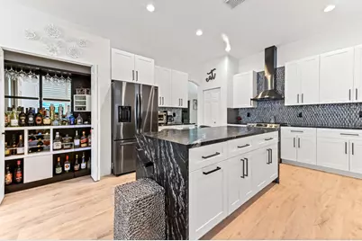 4453 N San Andros, Royal Palm Beach, FL 33411 - Photo 3