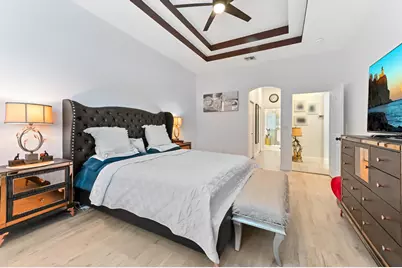 4453 N San Andros, Royal Palm Beach, FL 33411 - Photo 17