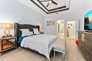 4453 N San Andros, West Palm Beach, FL 33411 - Photo 17