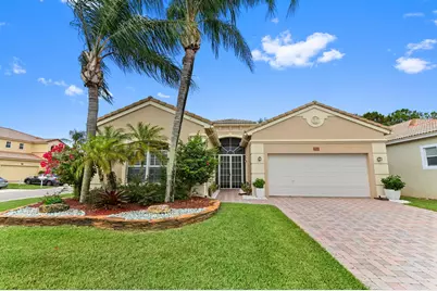 4453 N San Andros, Royal Palm Beach, FL 33411 - Photo 5