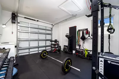 247 SW Riverway Boulevard, Palm City, FL 34990 - Photo 25