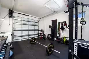 247 SW Riverway Blvd, Palm City, FL 34990 - Photo 25