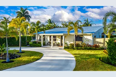 247 SW Riverway Boulevard, Palm City, FL 34990 - Photo 27