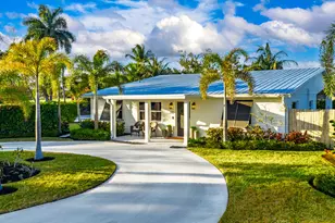 247 SW Riverway Blvd, Palm City, FL 34990 - Photo 27