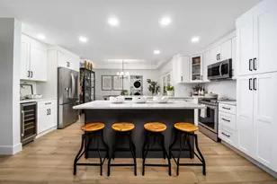 247 SW Riverway Blvd, Palm City, FL 34990 - Photo 13