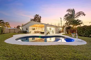 247 SW Riverway Blvd, Palm City, FL 34990 - Photo 1