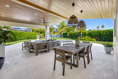 247 SW Riverway Boulevard, Palm City, FL 34990 - Photo 7