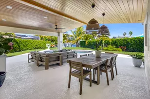 247 SW Riverway Blvd, Palm City, FL 34990 - Photo 7