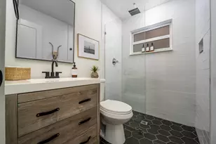 247 SW Riverway Blvd, Palm City, FL 34990 - Photo 23