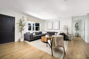 247 SW Riverway Blvd, Palm City, FL 34990 - Photo 11