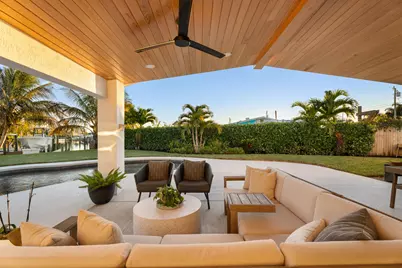 247 SW Riverway Boulevard, Palm City, FL 34990 - Photo 5