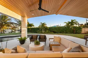 247 SW Riverway Blvd, Palm City, FL 34990 - Photo 5