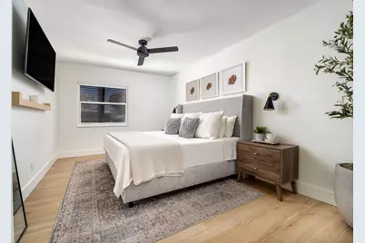 247 SW Riverway Boulevard, Palm City, FL 34990 - Photo 19