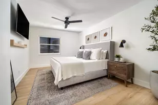 247 SW Riverway Blvd, Palm City, FL 34990 - Photo 19