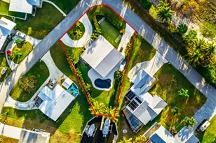 247 SW Riverway Blvd, Palm City, FL 34990 - Photo 33