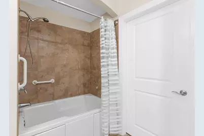 1660 Renaissance Commons Boulevard #2107, Boynton Beach, FL 33426 - Photo 17