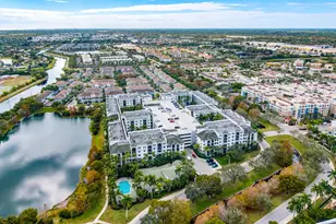 1660 Renaissance Commons Blvd, Boynton Beach, FL 33426 - Photo 31