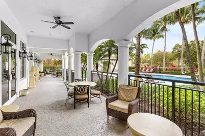 1660 Renaissance Commons Boulevard #2107, Boynton Beach, FL 33426 - Photo 27