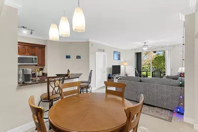 1660 Renaissance Commons Boulevard #2107, Boynton Beach, FL 33426 - Photo 5