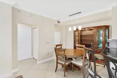 1660 Renaissance Commons Boulevard #2107, Boynton Beach, FL 33426 - Photo 7