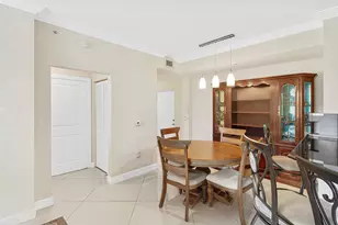 1660 Renaissance Commons Blvd, Boynton Beach, FL 33426 - Photo 7