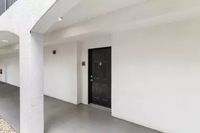 1660 Renaissance Commons Boulevard #2107, Boynton Beach, FL 33426 - Photo 3