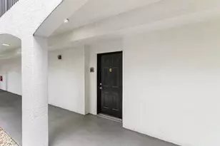 1660 Renaissance Commons Blvd, Boynton Beach, FL 33426 - Photo 3