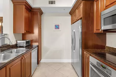 1660 Renaissance Commons Boulevard #2107, Boynton Beach, FL 33426 - Photo 15