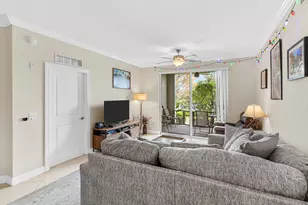 1660 Renaissance Commons Blvd, Boynton Beach, FL 33426 - Photo 11