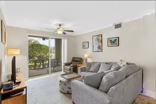 1660 Renaissance Commons Blvd, Boynton Beach, FL 33426 - Photo 9